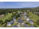 7 Onadoone Ct - Photo 41