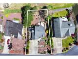 7 Onadoone Ct - Photo 42