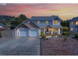 7 Onadoone Ct - Photo 43