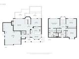 7 Onadoone Ct - Photo 44