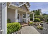 7 Onadoone Ct - Photo 5