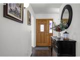 7 Onadoone Ct - Photo 6