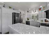 7 Onadoone Ct - Photo 7