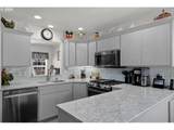 7 Onadoone Ct - Photo 8