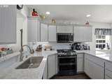 7 Onadoone Ct - Photo 9