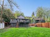 605 3RD Ave - Photo 10
