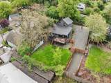 605 3RD Ave - Photo 11