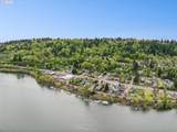605 3RD Ave - Photo 13
