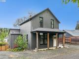 605 3RD Ave - Photo 14