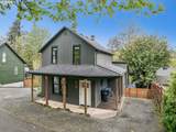605 3RD Ave - Photo 15