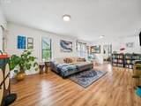 605 3RD Ave - Photo 16