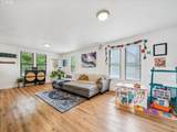 605 3RD Ave - Photo 17