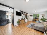 605 3RD Ave - Photo 18