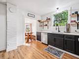 605 3RD Ave - Photo 19