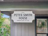 605 3RD Ave - Photo 2