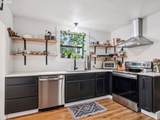 605 3RD Ave - Photo 20