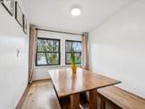605 3RD Ave - Photo 21