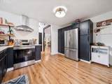 605 3RD Ave - Photo 22