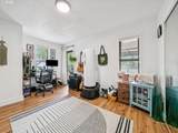 605 3RD Ave - Photo 23