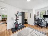 605 3RD Ave - Photo 24