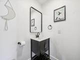 605 3RD Ave - Photo 25