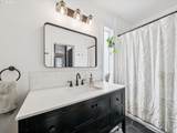 605 3RD Ave - Photo 26