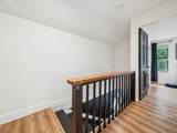 605 3RD Ave - Photo 27