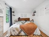 605 3RD Ave - Photo 28