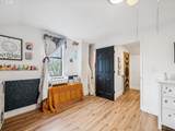 605 3RD Ave - Photo 29