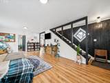 605 3RD Ave - Photo 3