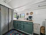 605 3RD Ave - Photo 30