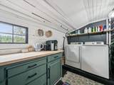 605 3RD Ave - Photo 31