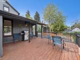 605 3RD Ave - Photo 32