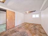 605 3RD Ave - Photo 33