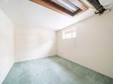 605 3RD Ave - Photo 34