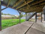 605 3RD Ave - Photo 35
