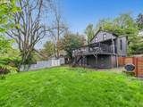 605 3RD Ave - Photo 36