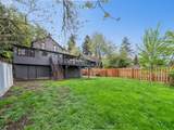 605 3RD Ave - Photo 37