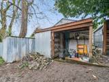 605 3RD Ave - Photo 38
