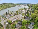 605 3RD Ave - Photo 39