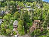 605 3RD Ave - Photo 40