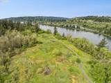 605 3RD Ave - Photo 41