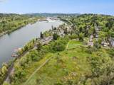 605 3RD Ave - Photo 42
