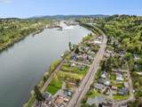 605 3RD Ave - Photo 43