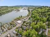 605 3RD Ave - Photo 44