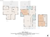 605 3RD Ave - Photo 46