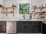 605 3RD Ave - Photo 5