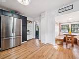 605 3RD Ave - Photo 6