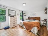 605 3RD Ave - Photo 7