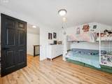 605 3RD Ave - Photo 8